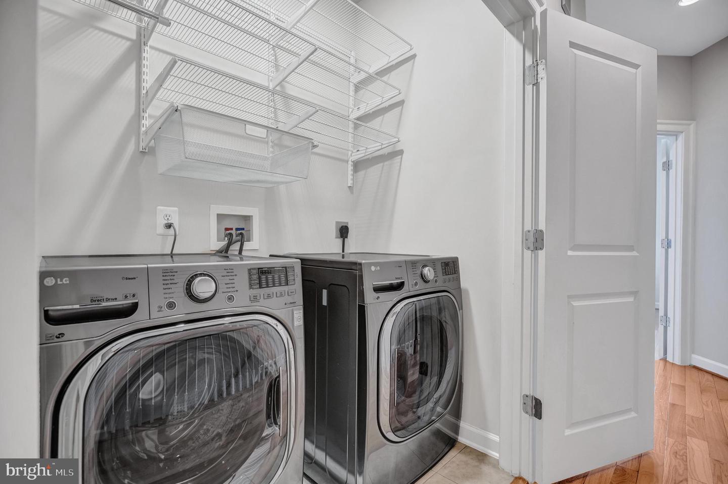 1820 CARPENTER RD, ALEXANDRIA, Virginia 22314, 4 Bedrooms Bedrooms, ,3 BathroomsBathrooms,Residential,For sale,1820 CARPENTER RD,VAAX2051828 MLS # VAAX2051828