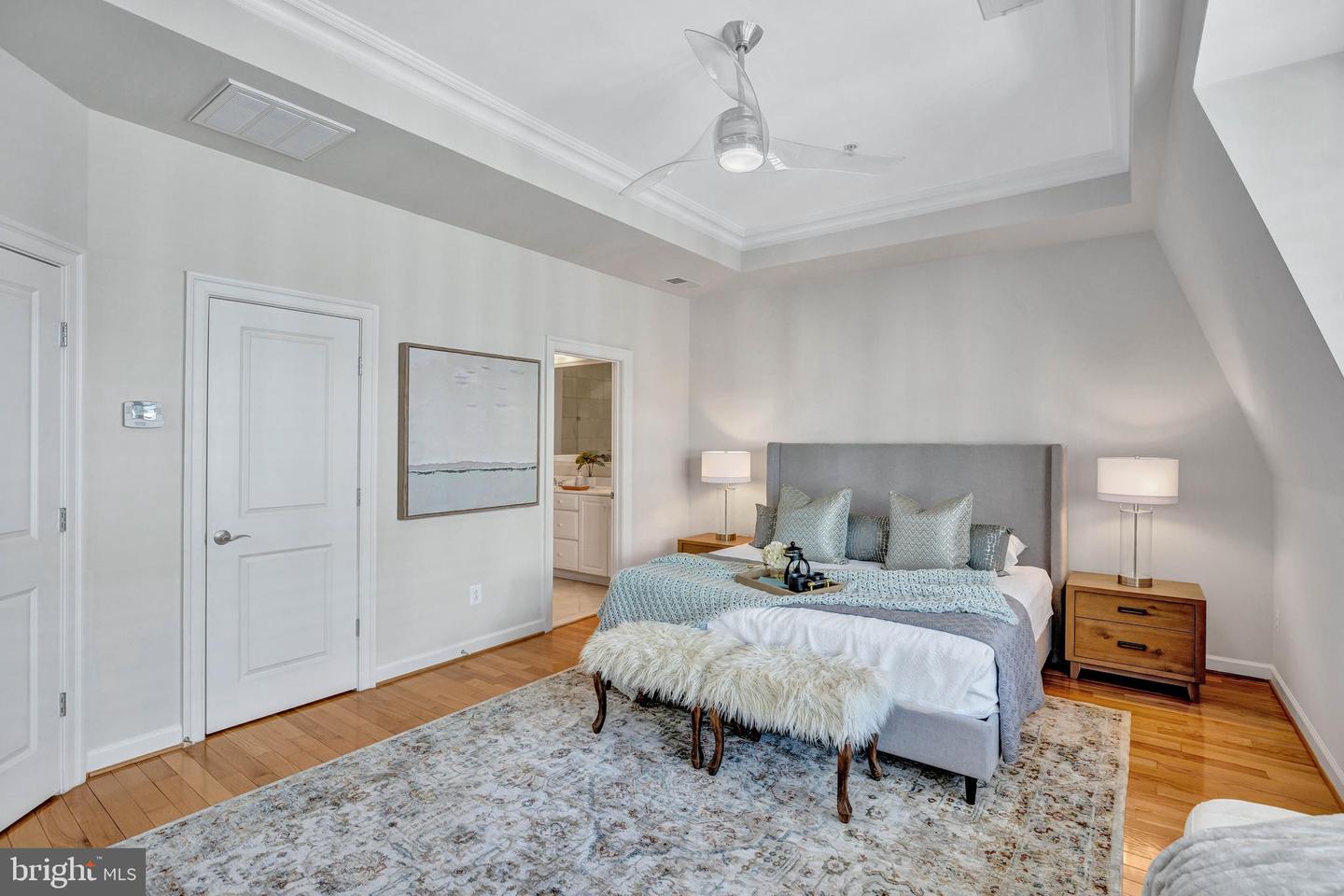 1820 CARPENTER RD, ALEXANDRIA, Virginia 22314, 4 Bedrooms Bedrooms, ,3 BathroomsBathrooms,Residential,For sale,1820 CARPENTER RD,VAAX2051828 MLS # VAAX2051828