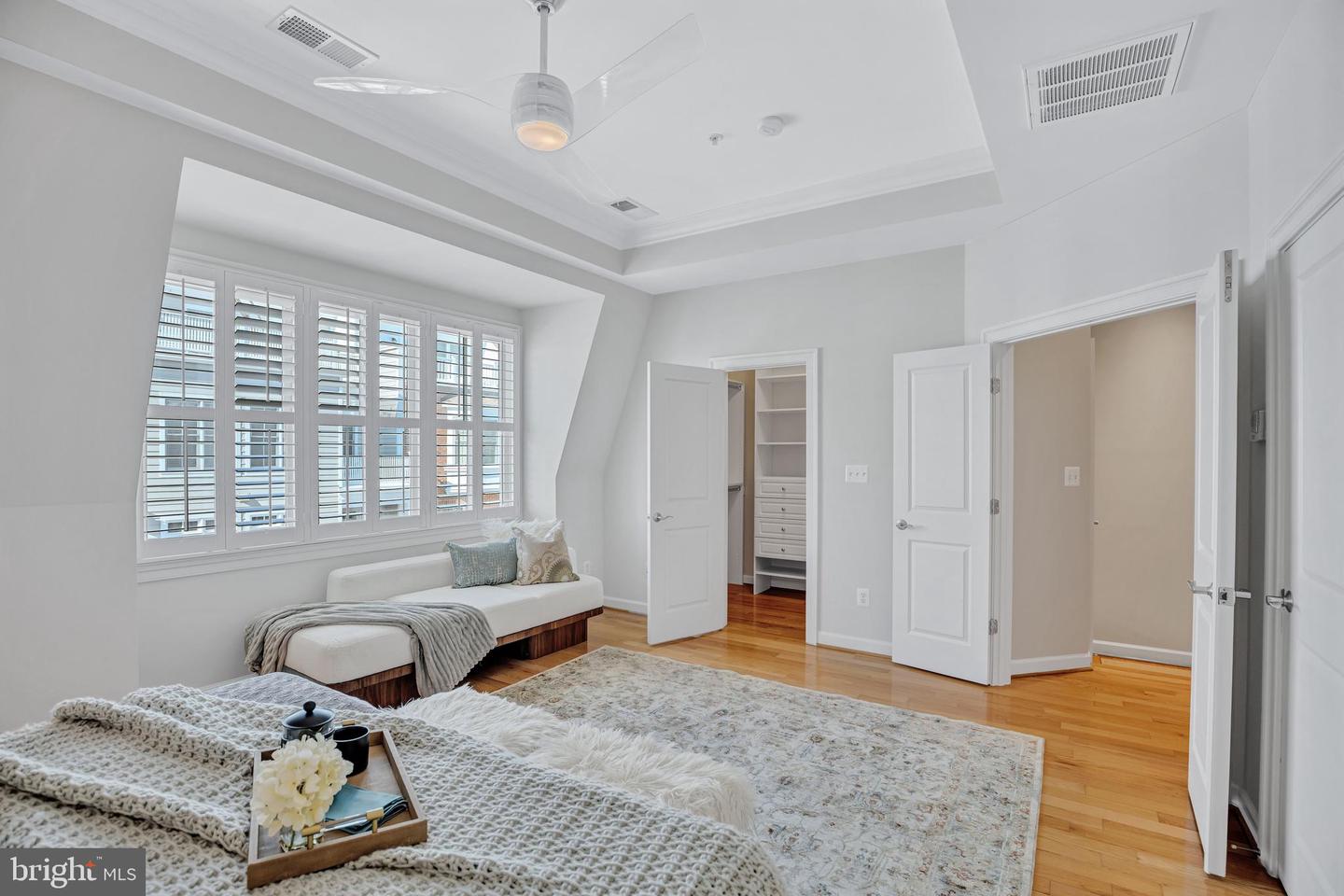 1820 CARPENTER RD, ALEXANDRIA, Virginia 22314, 4 Bedrooms Bedrooms, ,3 BathroomsBathrooms,Residential,For sale,1820 CARPENTER RD,VAAX2051828 MLS # VAAX2051828