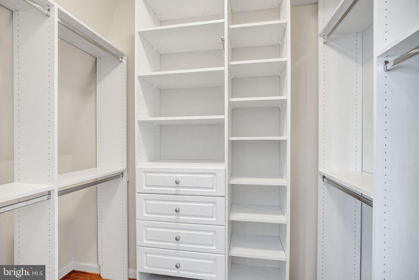 1820 CARPENTER RD, ALEXANDRIA, Virginia 22314, 4 Bedrooms Bedrooms, ,3 BathroomsBathrooms,Residential,For sale,1820 CARPENTER RD,VAAX2051828 MLS # VAAX2051828