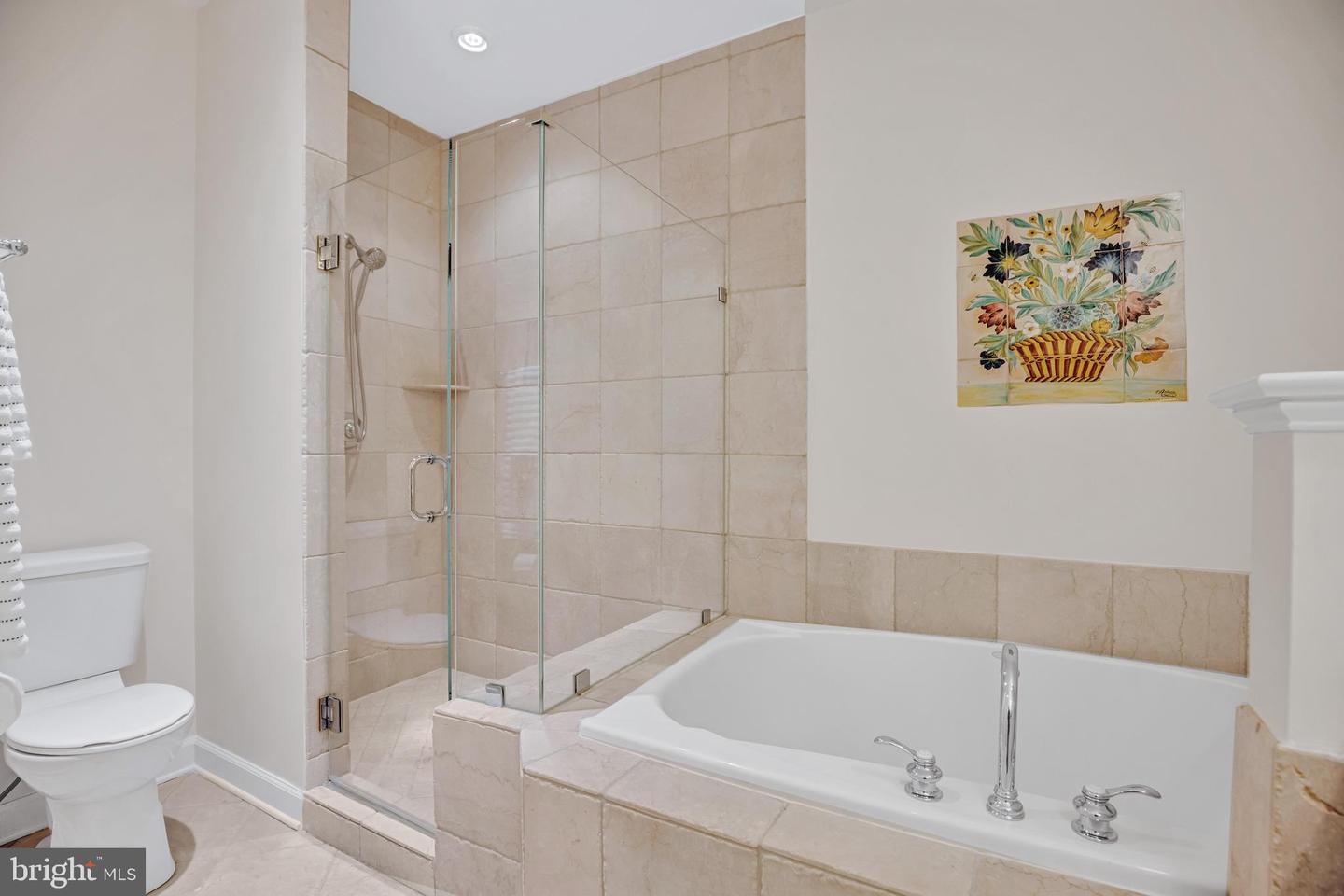 1820 CARPENTER RD, ALEXANDRIA, Virginia 22314, 4 Bedrooms Bedrooms, ,3 BathroomsBathrooms,Residential,For sale,1820 CARPENTER RD,VAAX2051828 MLS # VAAX2051828