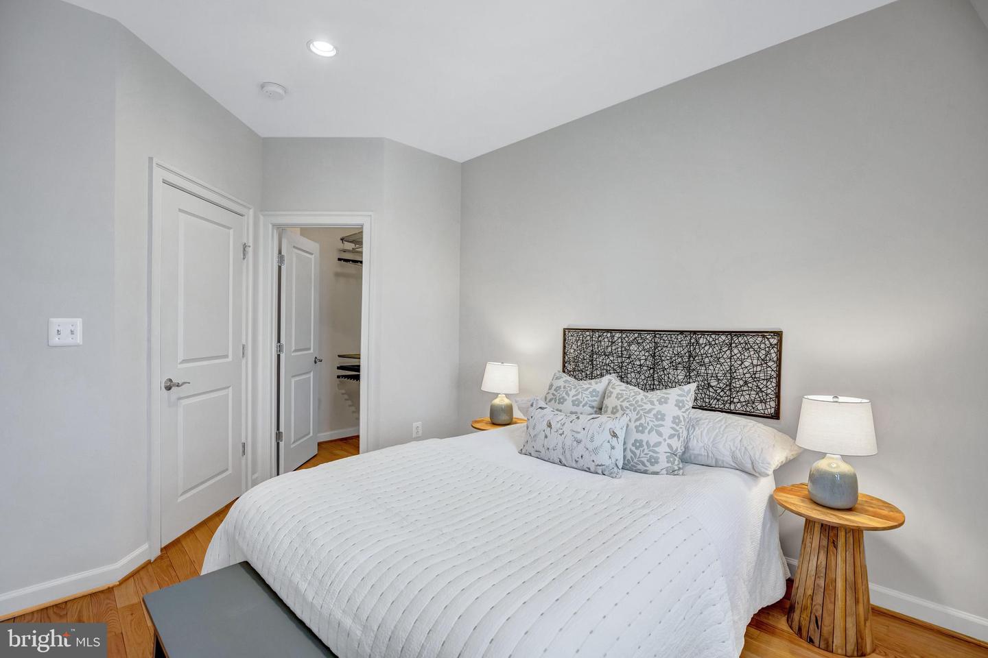 1820 CARPENTER RD, ALEXANDRIA, Virginia 22314, 4 Bedrooms Bedrooms, ,3 BathroomsBathrooms,Residential,For sale,1820 CARPENTER RD,VAAX2051828 MLS # VAAX2051828