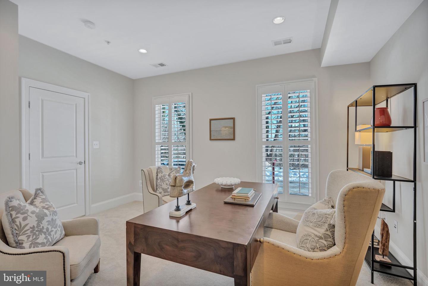 1820 CARPENTER RD, ALEXANDRIA, Virginia 22314, 4 Bedrooms Bedrooms, ,3 BathroomsBathrooms,Residential,For sale,1820 CARPENTER RD,VAAX2051828 MLS # VAAX2051828