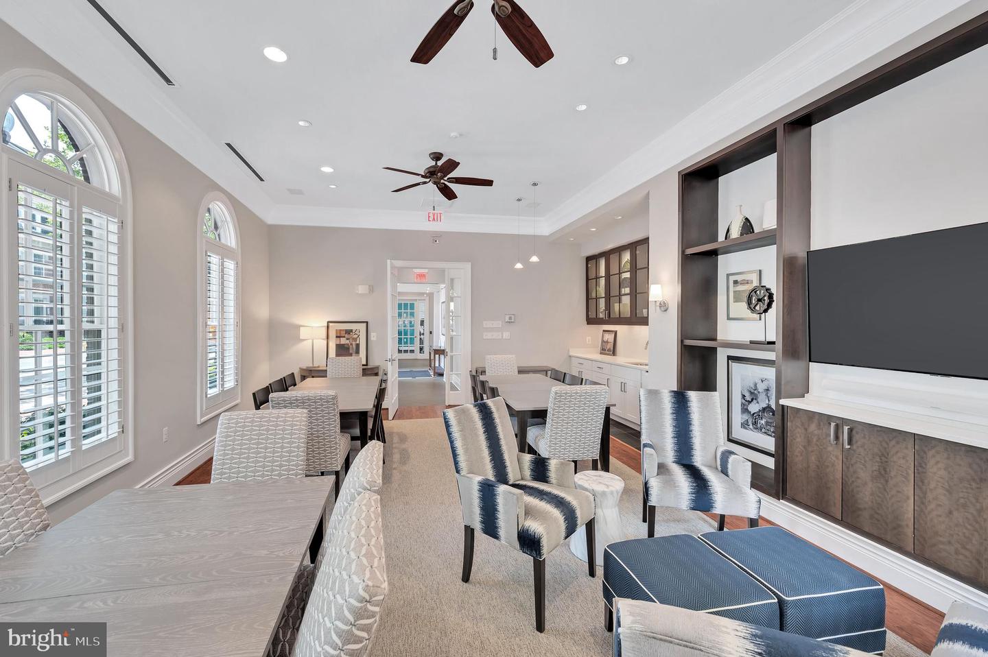 1820 CARPENTER RD, ALEXANDRIA, Virginia 22314, 4 Bedrooms Bedrooms, ,3 BathroomsBathrooms,Residential,For sale,1820 CARPENTER RD,VAAX2051828 MLS # VAAX2051828