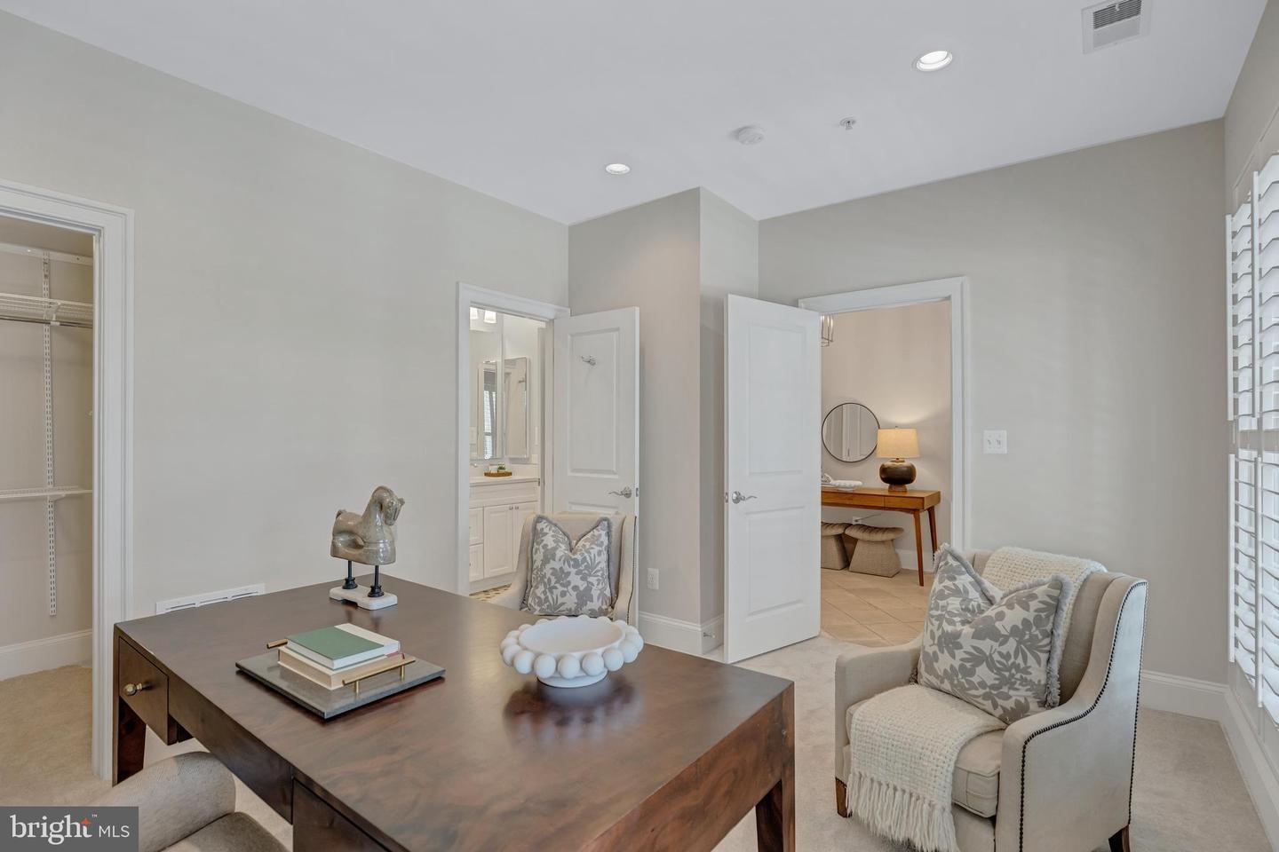 1820 CARPENTER RD, ALEXANDRIA, Virginia 22314, 4 Bedrooms Bedrooms, ,3 BathroomsBathrooms,Residential,For sale,1820 CARPENTER RD,VAAX2051828 MLS # VAAX2051828