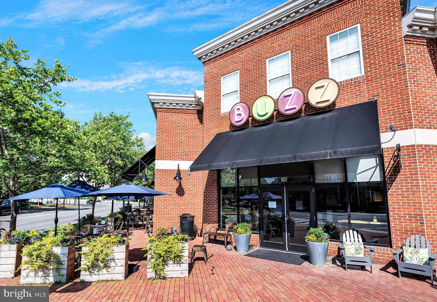 1820 CARPENTER RD, ALEXANDRIA, Virginia 22314, 4 Bedrooms Bedrooms, ,3 BathroomsBathrooms,Residential,For sale,1820 CARPENTER RD,VAAX2051828 MLS # VAAX2051828