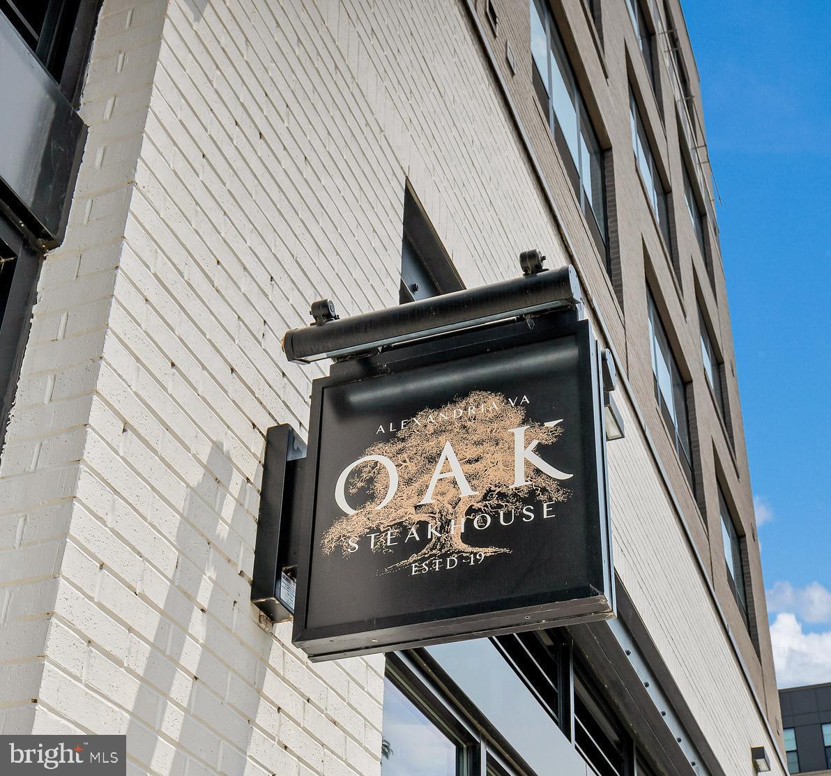 1820 CARPENTER RD, ALEXANDRIA, Virginia 22314, 4 Bedrooms Bedrooms, ,3 BathroomsBathrooms,Residential,For sale,1820 CARPENTER RD,VAAX2051828 MLS # VAAX2051828