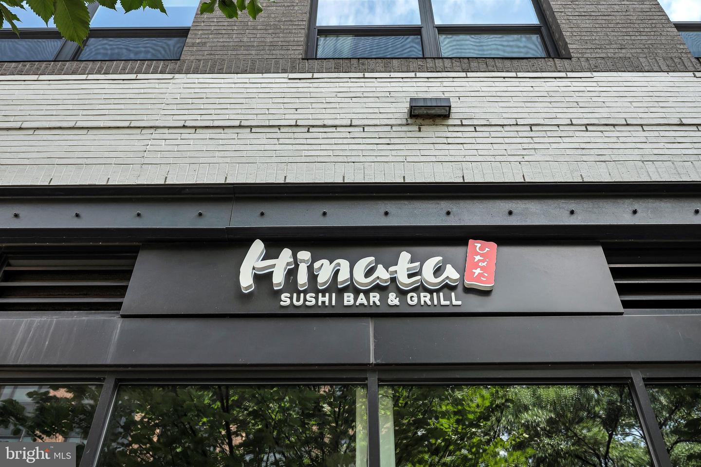 1820 CARPENTER RD, ALEXANDRIA, Virginia 22314, 4 Bedrooms Bedrooms, ,3 BathroomsBathrooms,Residential,For sale,1820 CARPENTER RD,VAAX2051828 MLS # VAAX2051828