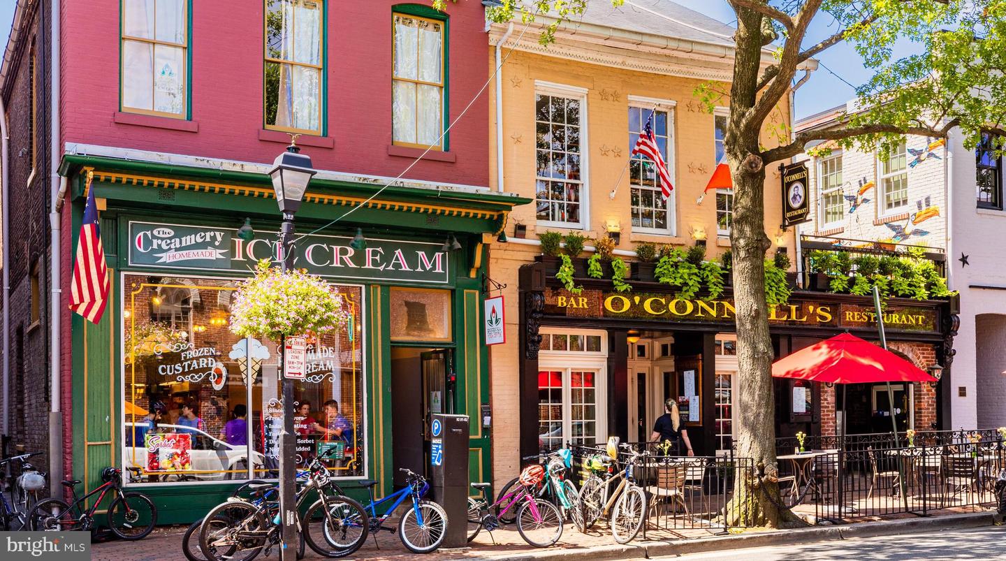 1820 CARPENTER RD, ALEXANDRIA, Virginia 22314, 4 Bedrooms Bedrooms, ,3 BathroomsBathrooms,Residential,For sale,1820 CARPENTER RD,VAAX2051828 MLS # VAAX2051828