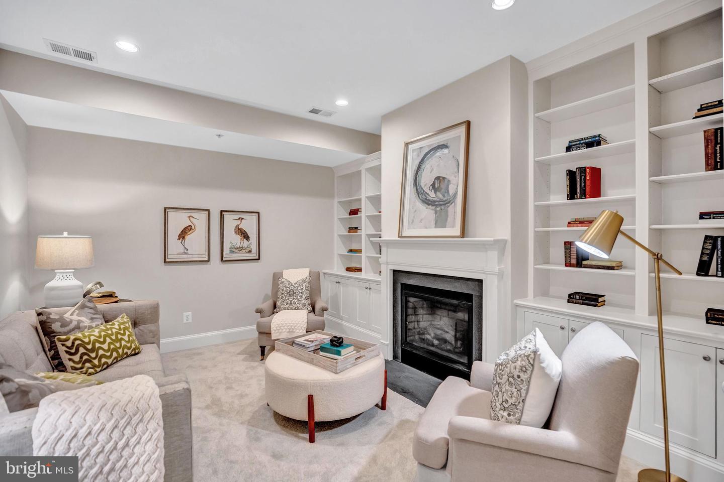 1820 CARPENTER RD, ALEXANDRIA, Virginia 22314, 4 Bedrooms Bedrooms, ,3 BathroomsBathrooms,Residential,For sale,1820 CARPENTER RD,VAAX2051828 MLS # VAAX2051828