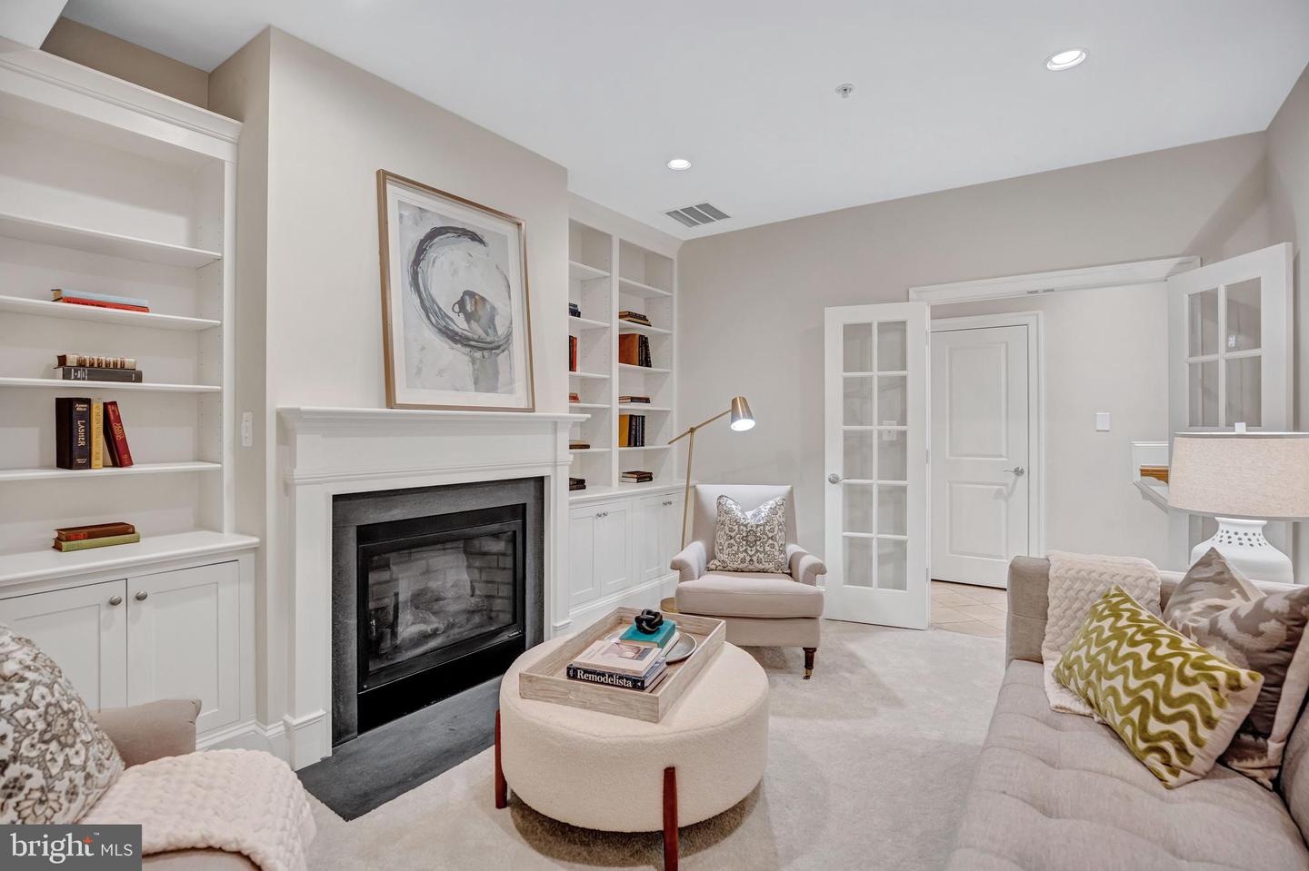 1820 CARPENTER RD, ALEXANDRIA, Virginia 22314, 4 Bedrooms Bedrooms, ,3 BathroomsBathrooms,Residential,For sale,1820 CARPENTER RD,VAAX2051828 MLS # VAAX2051828