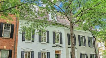 1820 CARPENTER RD, ALEXANDRIA, Virginia 22314, 4 Bedrooms Bedrooms, ,3 BathroomsBathrooms,Residential,For sale,1820 CARPENTER RD,VAAX2051828 MLS # VAAX2051828