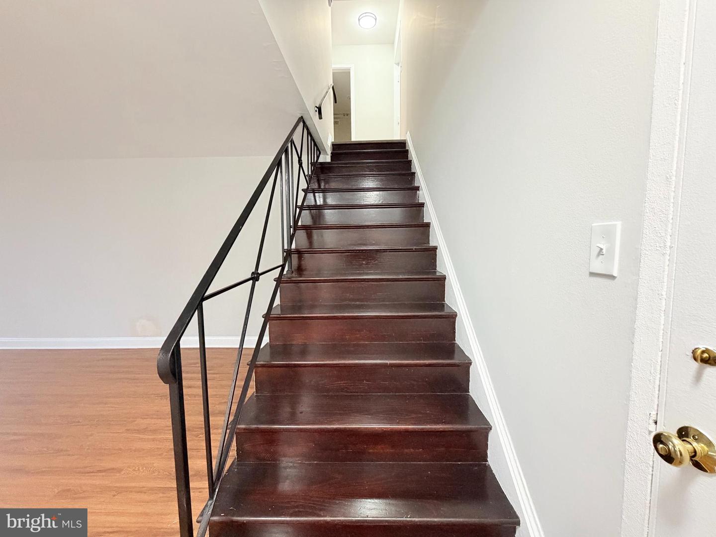 301 N BEAUREGARD ST N #703, ALEXANDRIA, Virginia 22312, 1 Bedroom Bedrooms, ,1 BathroomBathrooms,Residential,For sale,301 N BEAUREGARD ST N #703,VAAX2051848 MLS # VAAX2051848