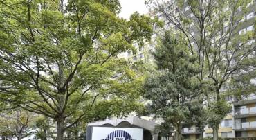 301 N BEAUREGARD ST N #703, ALEXANDRIA, Virginia 22312, 1 Bedroom Bedrooms, ,1 BathroomBathrooms,Residential,For sale,301 N BEAUREGARD ST N #703,VAAX2051848 MLS # VAAX2051848