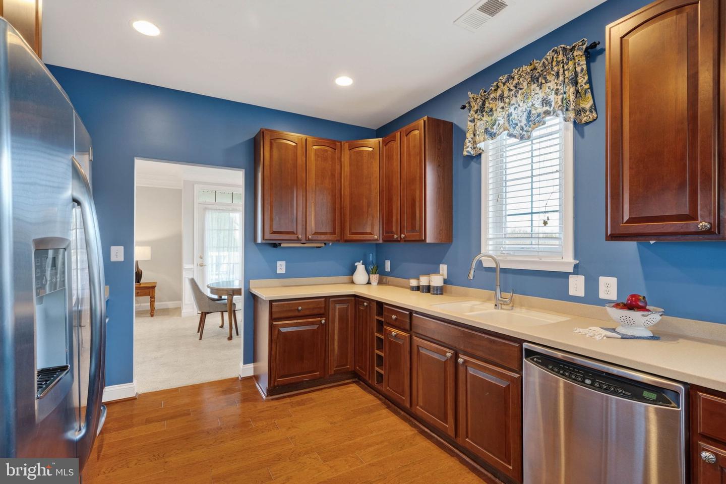 6920 NETHERSTONE CT, GAINESVILLE, Virginia 20155, 2 Bedrooms Bedrooms, ,3 BathroomsBathrooms,Residential,For sale,6920 NETHERSTONE CT,VAPW2107960 MLS # VAPW2107960