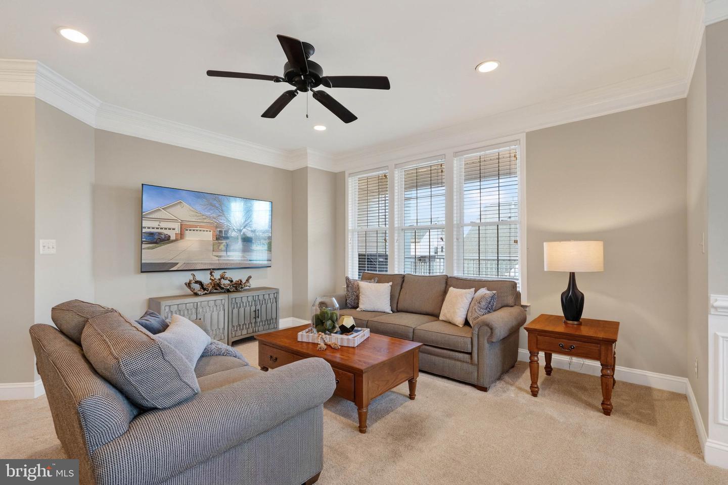 6920 NETHERSTONE CT, GAINESVILLE, Virginia 20155, 2 Bedrooms Bedrooms, ,3 BathroomsBathrooms,Residential,For sale,6920 NETHERSTONE CT,VAPW2107960 MLS # VAPW2107960