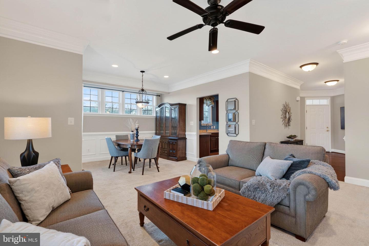 6920 NETHERSTONE CT, GAINESVILLE, Virginia 20155, 2 Bedrooms Bedrooms, ,3 BathroomsBathrooms,Residential,For sale,6920 NETHERSTONE CT,VAPW2107960 MLS # VAPW2107960