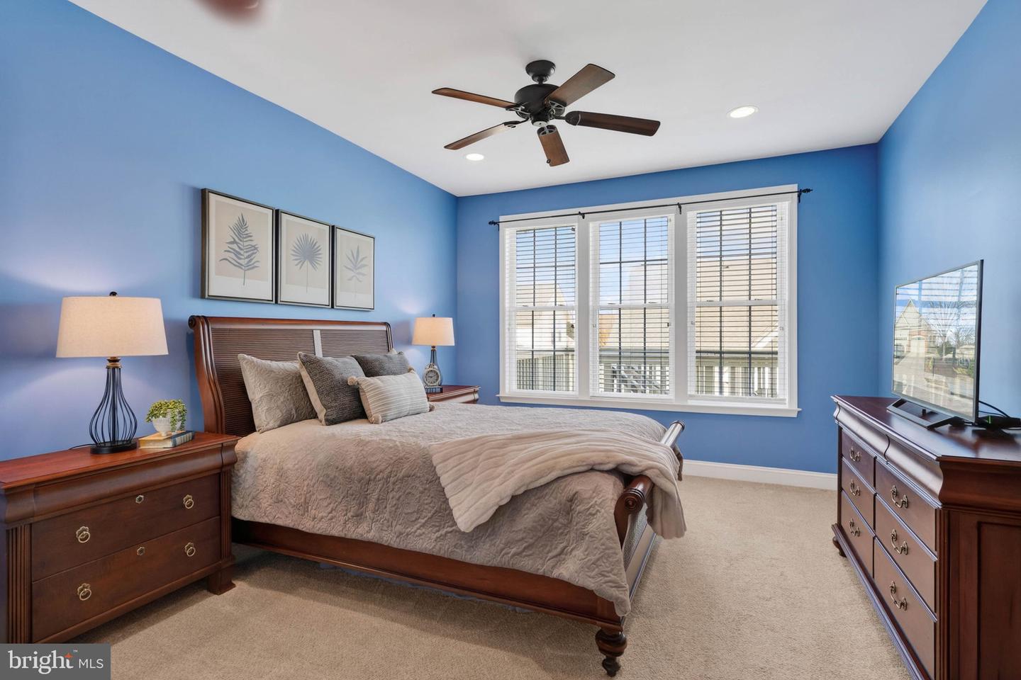 6920 NETHERSTONE CT, GAINESVILLE, Virginia 20155, 2 Bedrooms Bedrooms, ,3 BathroomsBathrooms,Residential,For sale,6920 NETHERSTONE CT,VAPW2107960 MLS # VAPW2107960