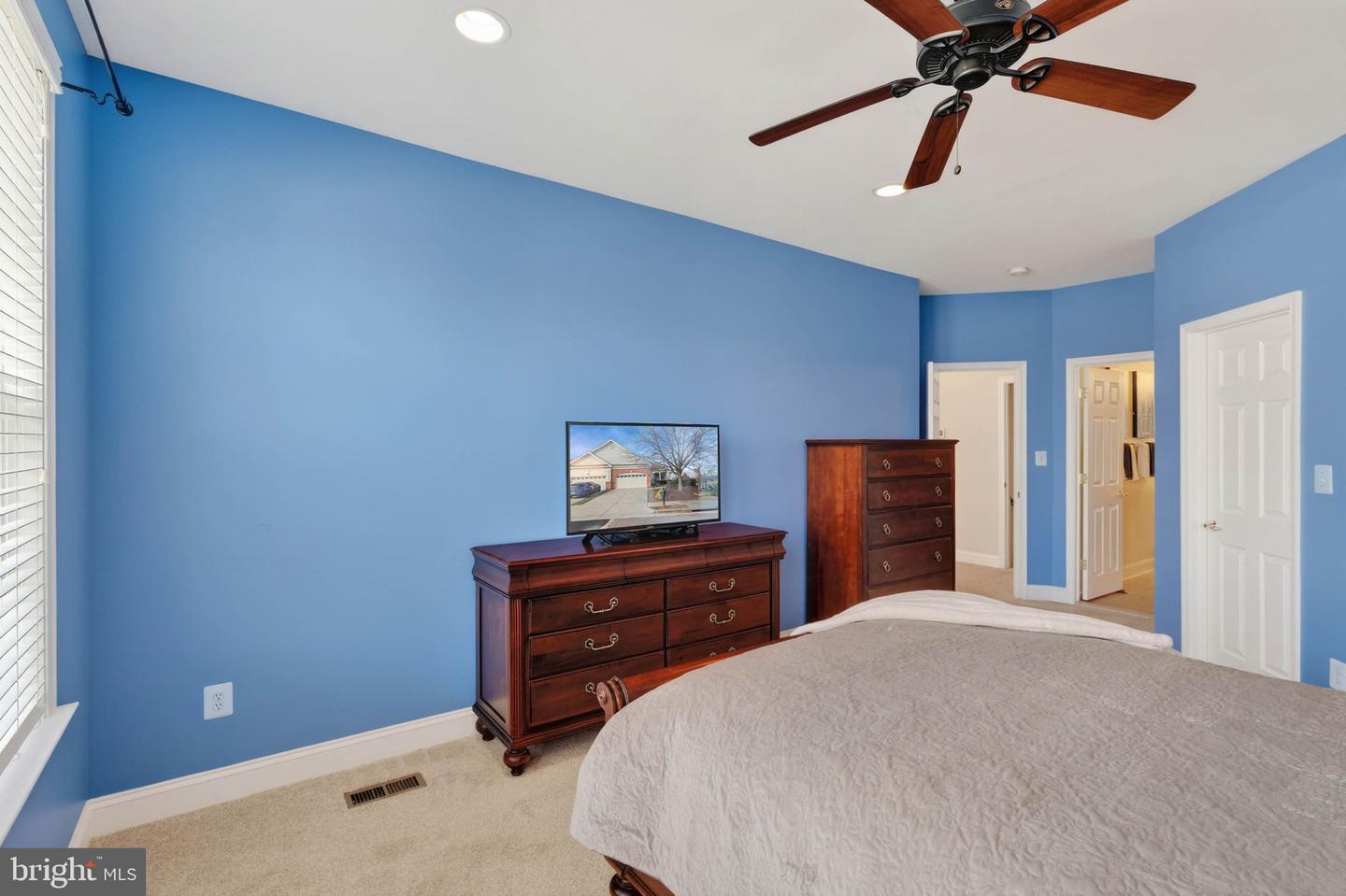 6920 NETHERSTONE CT, GAINESVILLE, Virginia 20155, 2 Bedrooms Bedrooms, ,3 BathroomsBathrooms,Residential,For sale,6920 NETHERSTONE CT,VAPW2107960 MLS # VAPW2107960