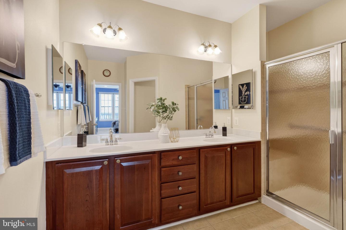 6920 NETHERSTONE CT, GAINESVILLE, Virginia 20155, 2 Bedrooms Bedrooms, ,3 BathroomsBathrooms,Residential,For sale,6920 NETHERSTONE CT,VAPW2107960 MLS # VAPW2107960