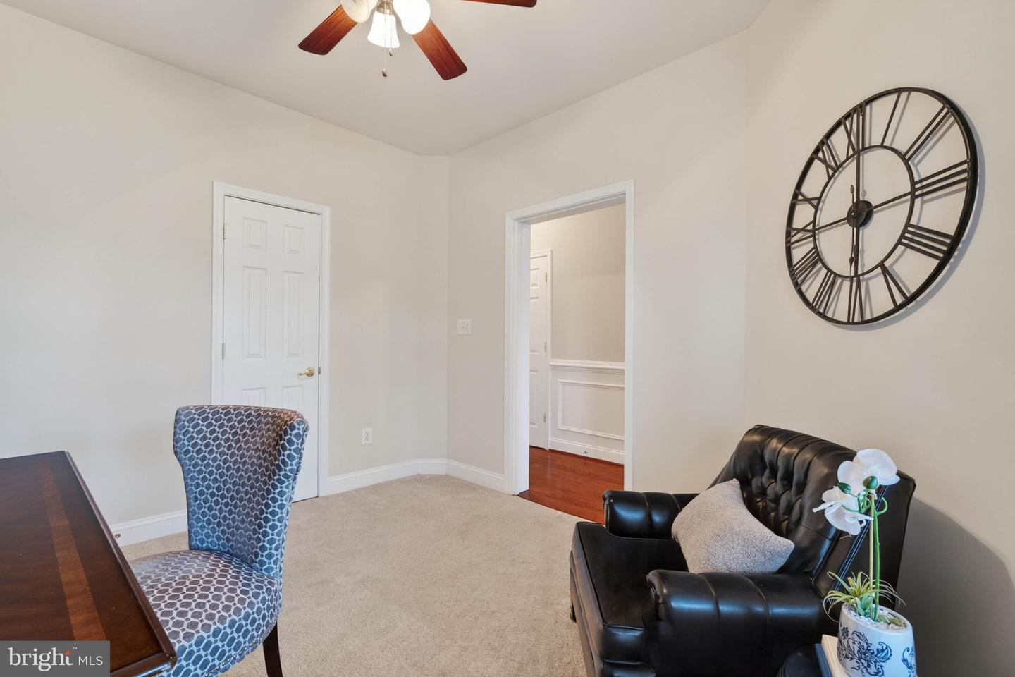 6920 NETHERSTONE CT, GAINESVILLE, Virginia 20155, 2 Bedrooms Bedrooms, ,3 BathroomsBathrooms,Residential,For sale,6920 NETHERSTONE CT,VAPW2107960 MLS # VAPW2107960