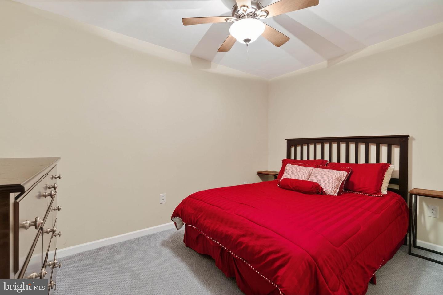 6920 NETHERSTONE CT, GAINESVILLE, Virginia 20155, 2 Bedrooms Bedrooms, ,3 BathroomsBathrooms,Residential,For sale,6920 NETHERSTONE CT,VAPW2107960 MLS # VAPW2107960