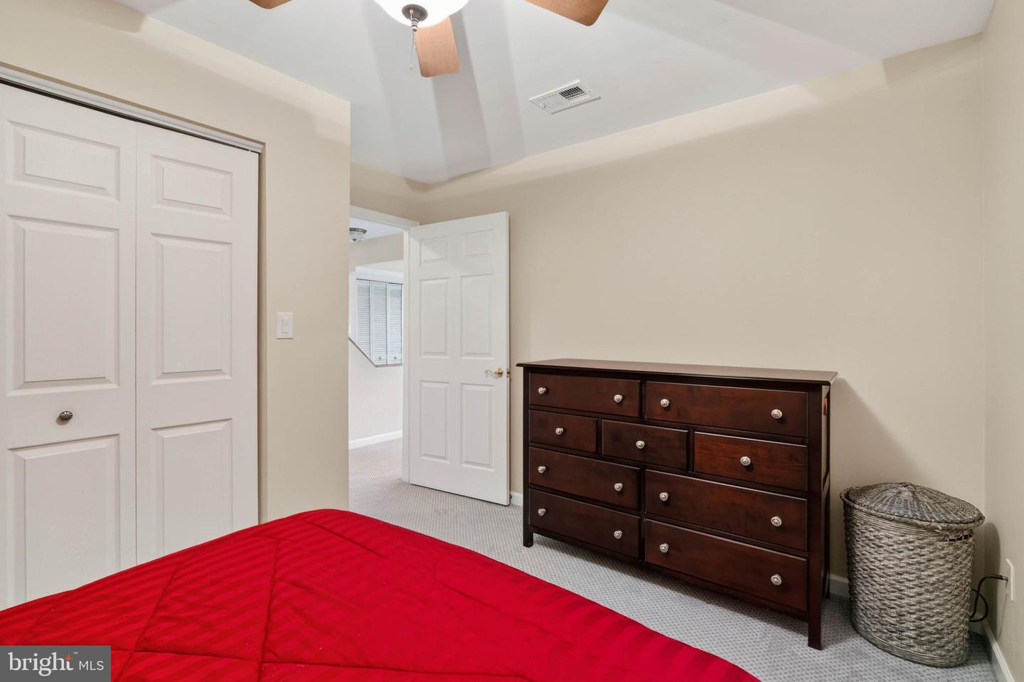 6920 NETHERSTONE CT, GAINESVILLE, Virginia 20155, 2 Bedrooms Bedrooms, ,3 BathroomsBathrooms,Residential,For sale,6920 NETHERSTONE CT,VAPW2107960 MLS # VAPW2107960