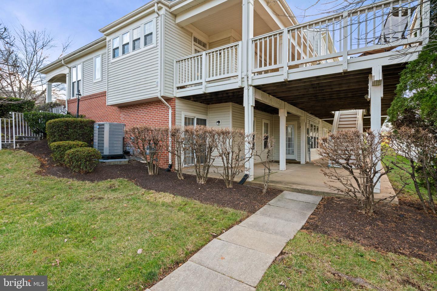 6920 NETHERSTONE CT, GAINESVILLE, Virginia 20155, 2 Bedrooms Bedrooms, ,3 BathroomsBathrooms,Residential,For sale,6920 NETHERSTONE CT,VAPW2107960 MLS # VAPW2107960