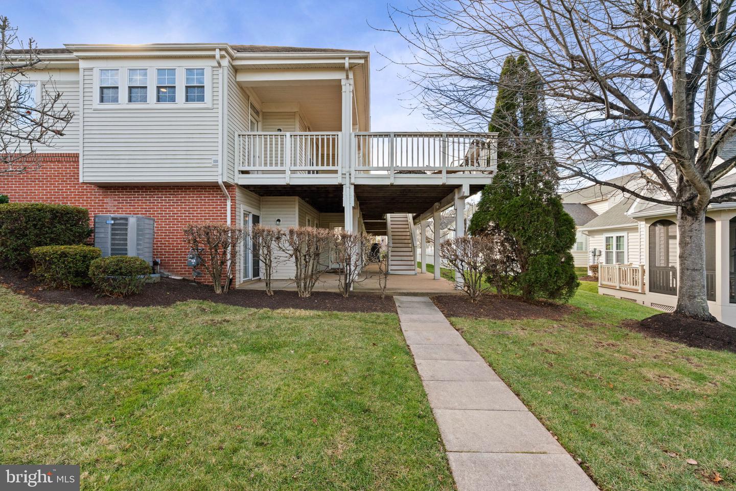 6920 NETHERSTONE CT, GAINESVILLE, Virginia 20155, 2 Bedrooms Bedrooms, ,3 BathroomsBathrooms,Residential,For sale,6920 NETHERSTONE CT,VAPW2107960 MLS # VAPW2107960