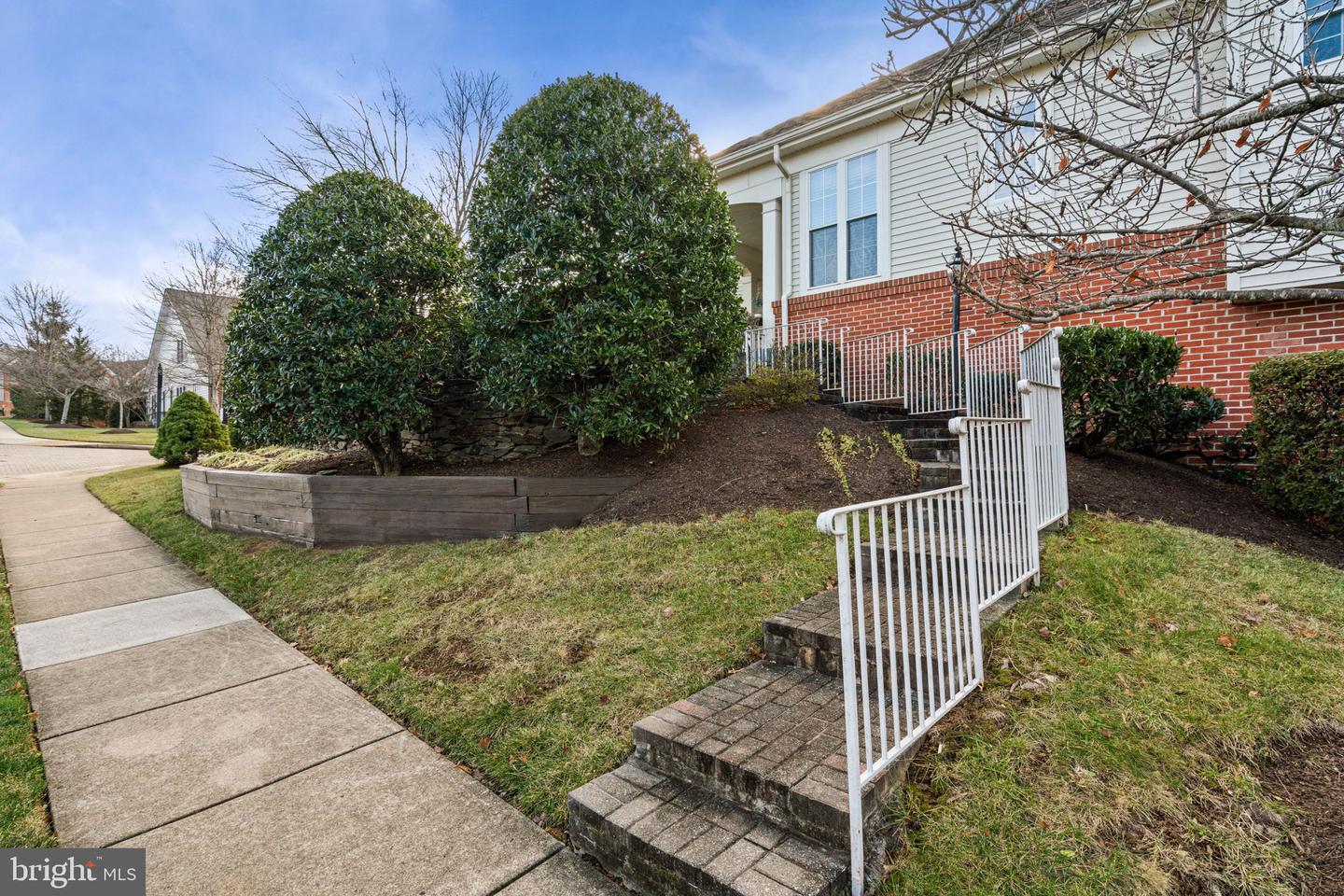 6920 NETHERSTONE CT, GAINESVILLE, Virginia 20155, 2 Bedrooms Bedrooms, ,3 BathroomsBathrooms,Residential,For sale,6920 NETHERSTONE CT,VAPW2107960 MLS # VAPW2107960