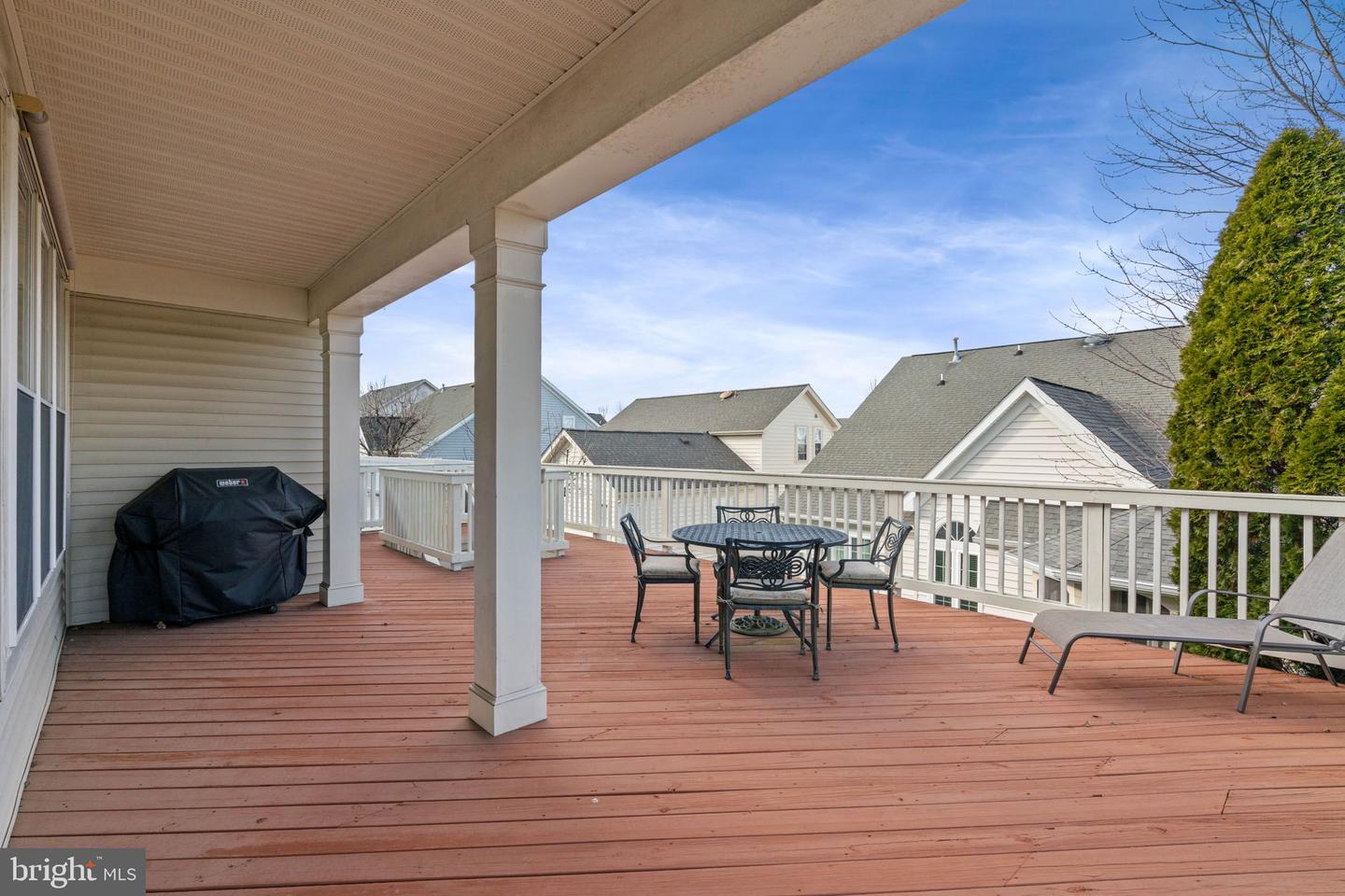 6920 NETHERSTONE CT, GAINESVILLE, Virginia 20155, 2 Bedrooms Bedrooms, ,3 BathroomsBathrooms,Residential,For sale,6920 NETHERSTONE CT,VAPW2107960 MLS # VAPW2107960