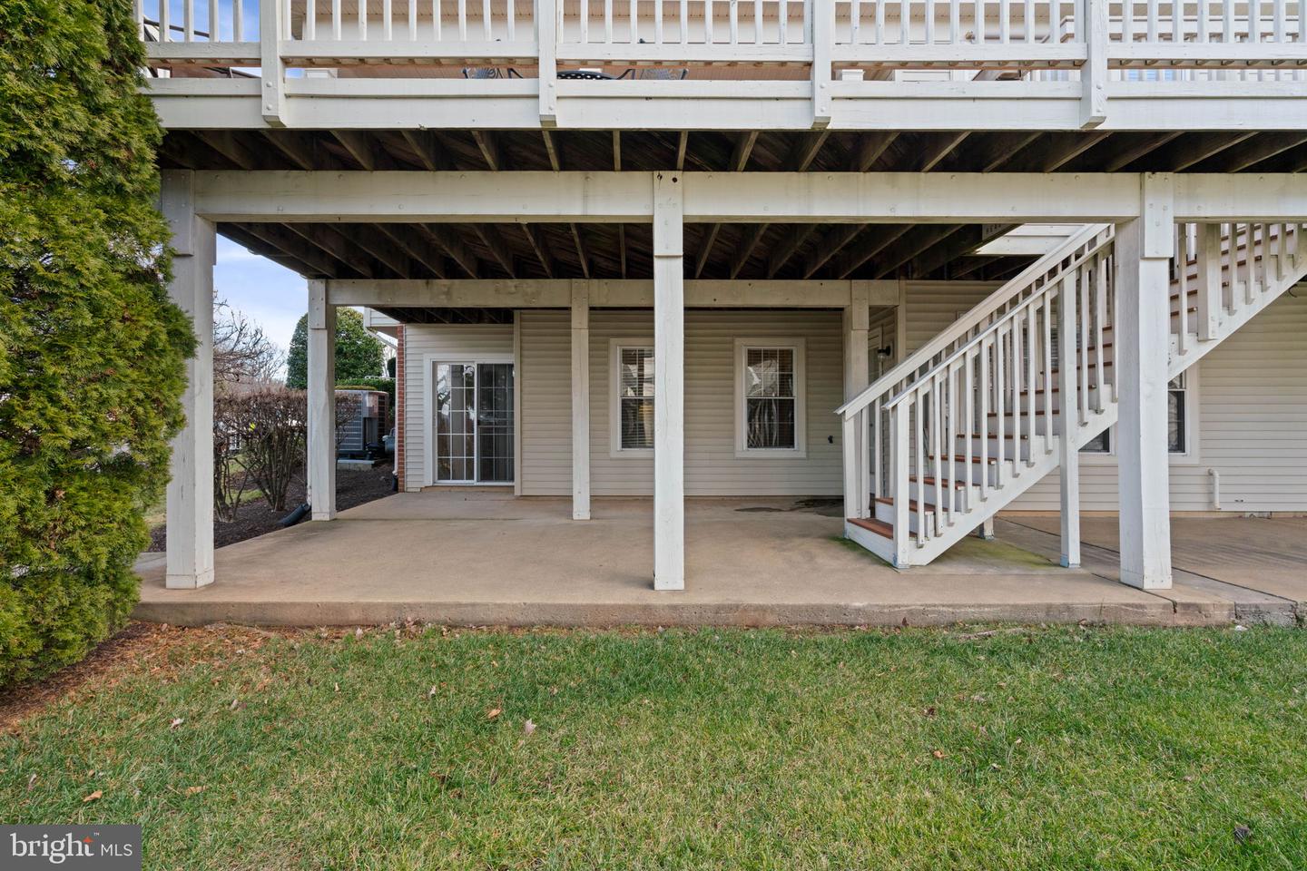 6920 NETHERSTONE CT, GAINESVILLE, Virginia 20155, 2 Bedrooms Bedrooms, ,3 BathroomsBathrooms,Residential,For sale,6920 NETHERSTONE CT,VAPW2107960 MLS # VAPW2107960