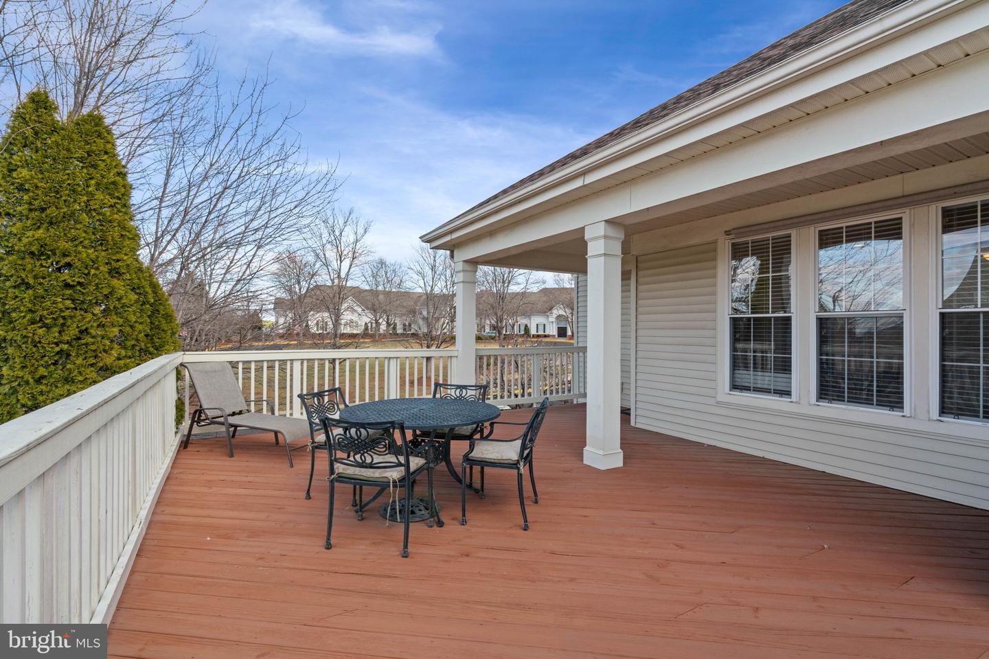 6920 NETHERSTONE CT, GAINESVILLE, Virginia 20155, 2 Bedrooms Bedrooms, ,3 BathroomsBathrooms,Residential,For sale,6920 NETHERSTONE CT,VAPW2107960 MLS # VAPW2107960