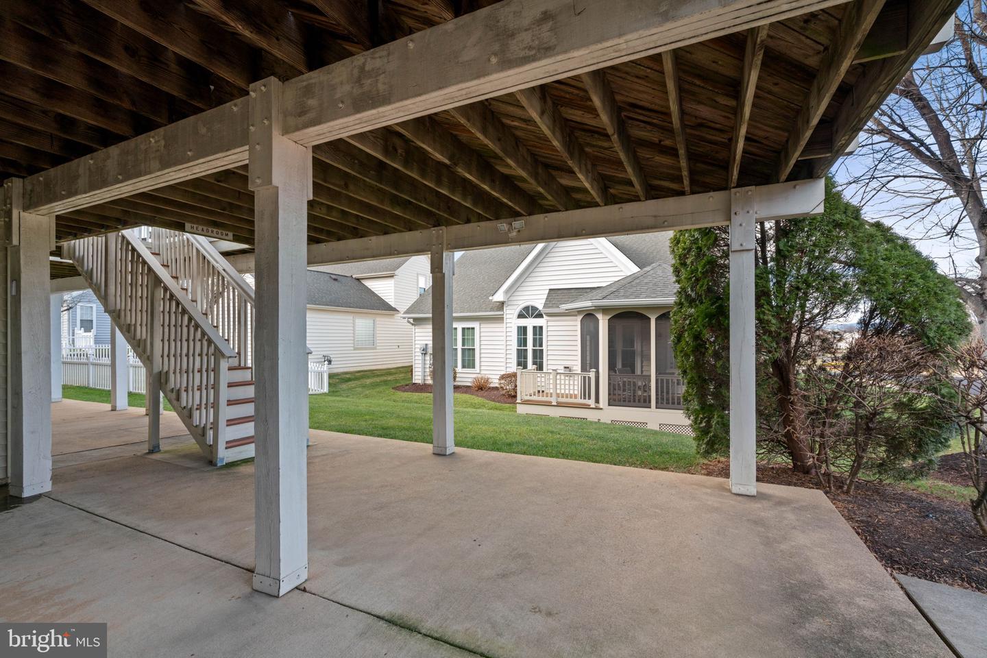 6920 NETHERSTONE CT, GAINESVILLE, Virginia 20155, 2 Bedrooms Bedrooms, ,3 BathroomsBathrooms,Residential,For sale,6920 NETHERSTONE CT,VAPW2107960 MLS # VAPW2107960