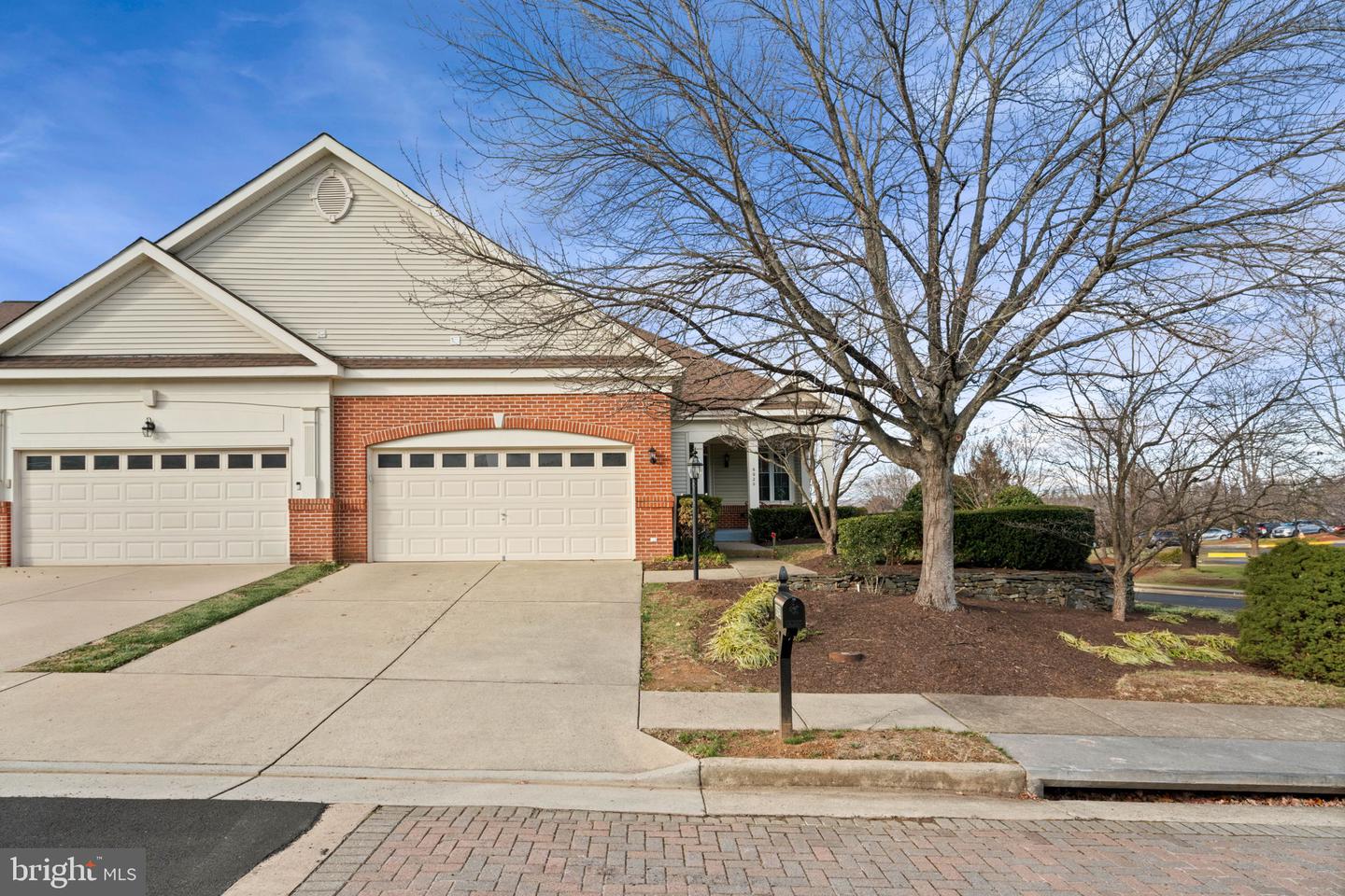 6920 NETHERSTONE CT, GAINESVILLE, Virginia 20155, 2 Bedrooms Bedrooms, ,3 BathroomsBathrooms,Residential,For sale,6920 NETHERSTONE CT,VAPW2107960 MLS # VAPW2107960