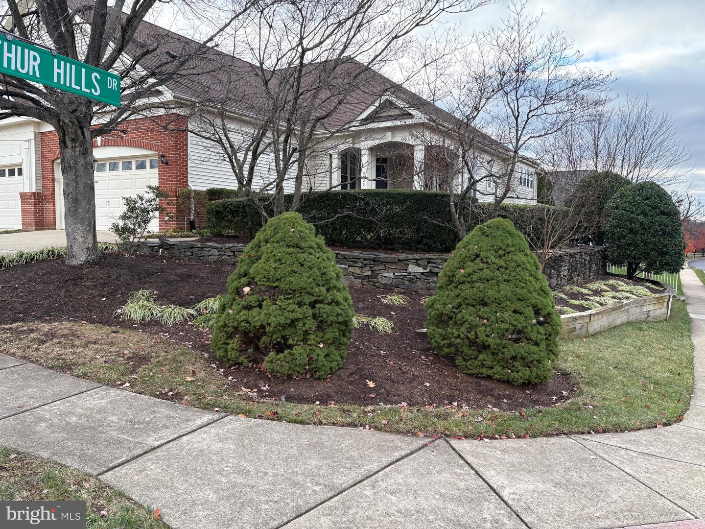 6920 NETHERSTONE CT, GAINESVILLE, Virginia 20155, 2 Bedrooms Bedrooms, ,3 BathroomsBathrooms,Residential,For sale,6920 NETHERSTONE CT,VAPW2107960 MLS # VAPW2107960