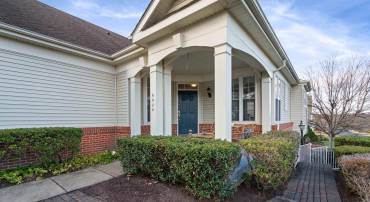 6920 NETHERSTONE CT, GAINESVILLE, Virginia 20155, 2 Bedrooms Bedrooms, ,3 BathroomsBathrooms,Residential,For sale,6920 NETHERSTONE CT,VAPW2107960 MLS # VAPW2107960