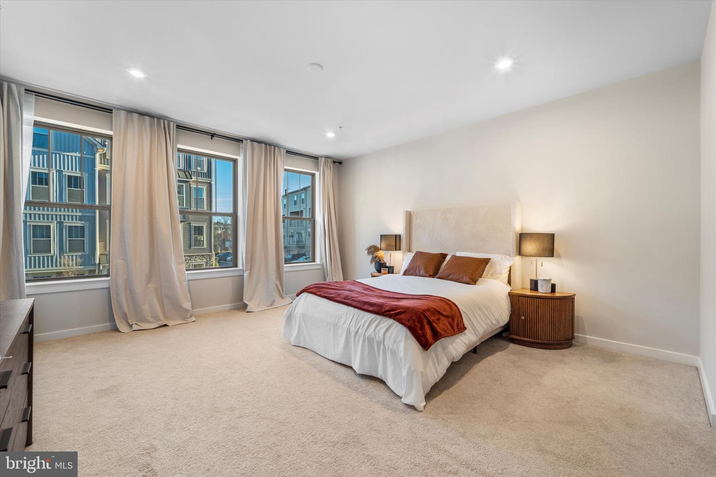 203 PARK CENTRAL TER, MANASSAS, Virginia 20111, 2 Bedrooms Bedrooms, 8 Rooms Rooms,2 BathroomsBathrooms,Residential,For sale,203 PARK CENTRAL TER,VAMP2003506 MLS # VAMP2003506