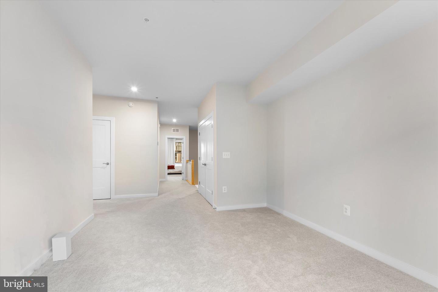 203 PARK CENTRAL TER, MANASSAS, Virginia 20111, 2 Bedrooms Bedrooms, 8 Rooms Rooms,2 BathroomsBathrooms,Residential,For sale,203 PARK CENTRAL TER,VAMP2003506 MLS # VAMP2003506