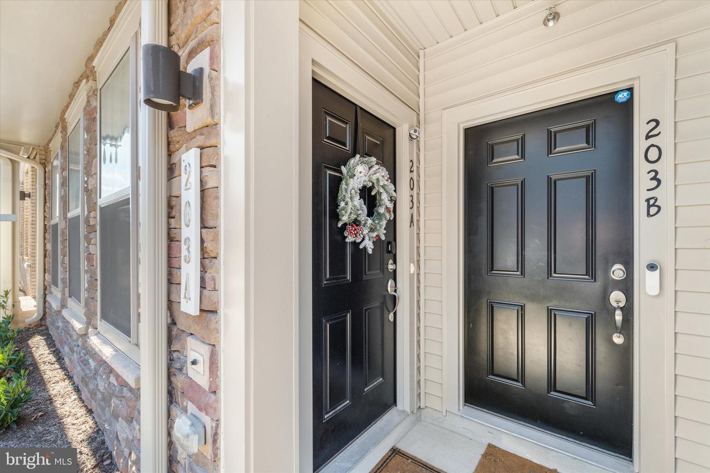 203 PARK CENTRAL TER, MANASSAS, Virginia 20111, 2 Bedrooms Bedrooms, 8 Rooms Rooms,2 BathroomsBathrooms,Residential,For sale,203 PARK CENTRAL TER,VAMP2003506 MLS # VAMP2003506