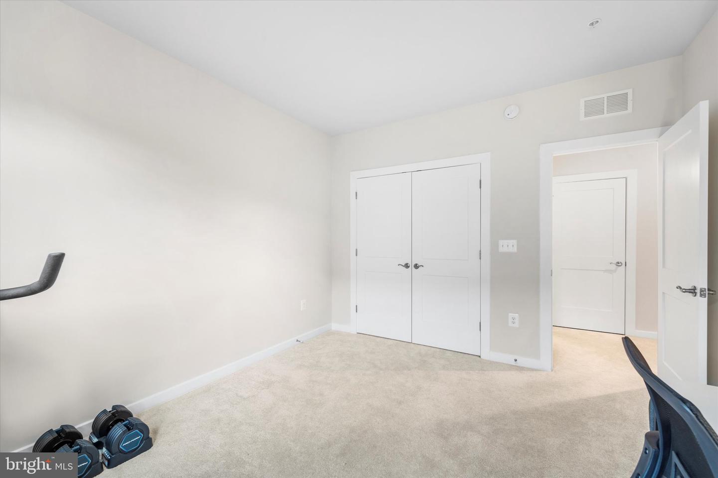 203 PARK CENTRAL TER, MANASSAS, Virginia 20111, 2 Bedrooms Bedrooms, 8 Rooms Rooms,2 BathroomsBathrooms,Residential,For sale,203 PARK CENTRAL TER,VAMP2003506 MLS # VAMP2003506