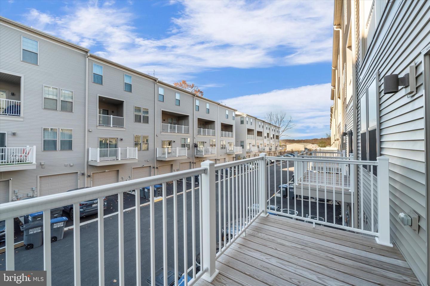 203 PARK CENTRAL TER, MANASSAS, Virginia 20111, 2 Bedrooms Bedrooms, 8 Rooms Rooms,2 BathroomsBathrooms,Residential,For sale,203 PARK CENTRAL TER,VAMP2003506 MLS # VAMP2003506