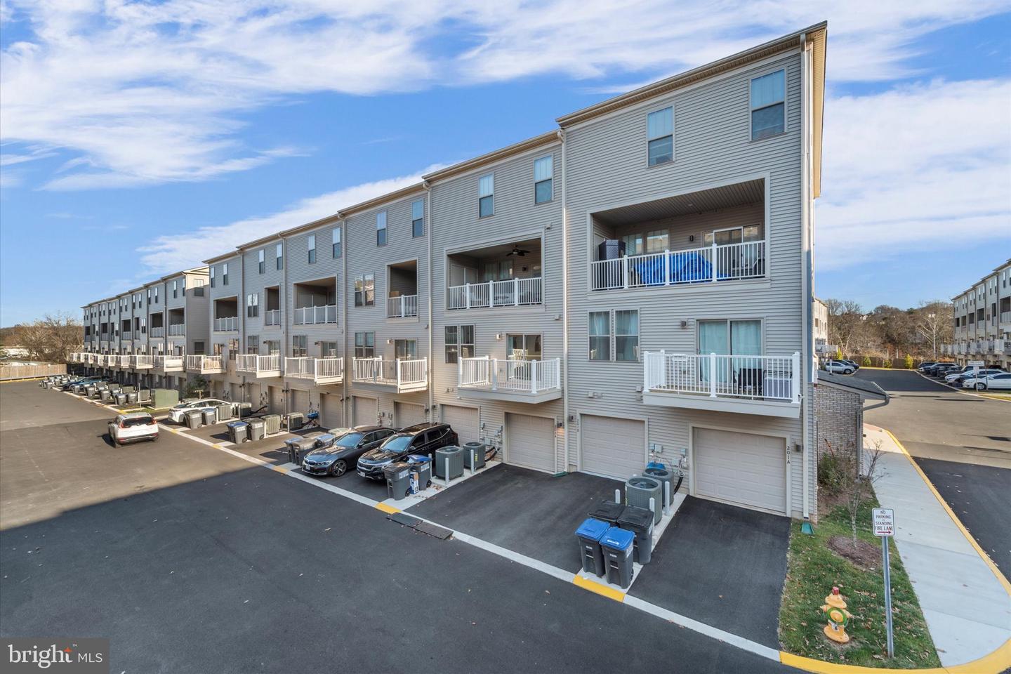 203 PARK CENTRAL TER, MANASSAS, Virginia 20111, 2 Bedrooms Bedrooms, 8 Rooms Rooms,2 BathroomsBathrooms,Residential,For sale,203 PARK CENTRAL TER,VAMP2003506 MLS # VAMP2003506