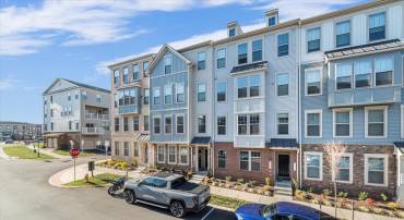 203 PARK CENTRAL TER, MANASSAS, Virginia 20111, 2 Bedrooms Bedrooms, 8 Rooms Rooms,2 BathroomsBathrooms,Residential,For sale,203 PARK CENTRAL TER,VAMP2003506 MLS # VAMP2003506