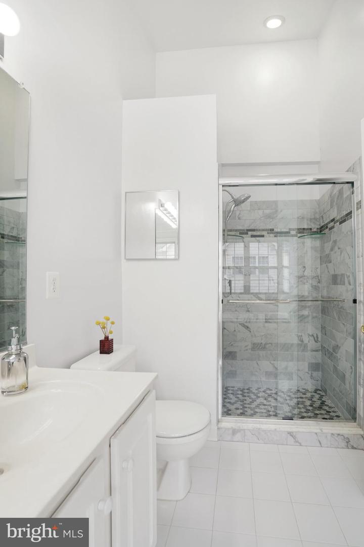 431 STANTON PL, ALEXANDRIA, Virginia 22304, 3 Bedrooms Bedrooms, ,2 BathroomsBathrooms,Residential,For sale,431 STANTON PL,VAAX2052086 MLS # VAAX2052086