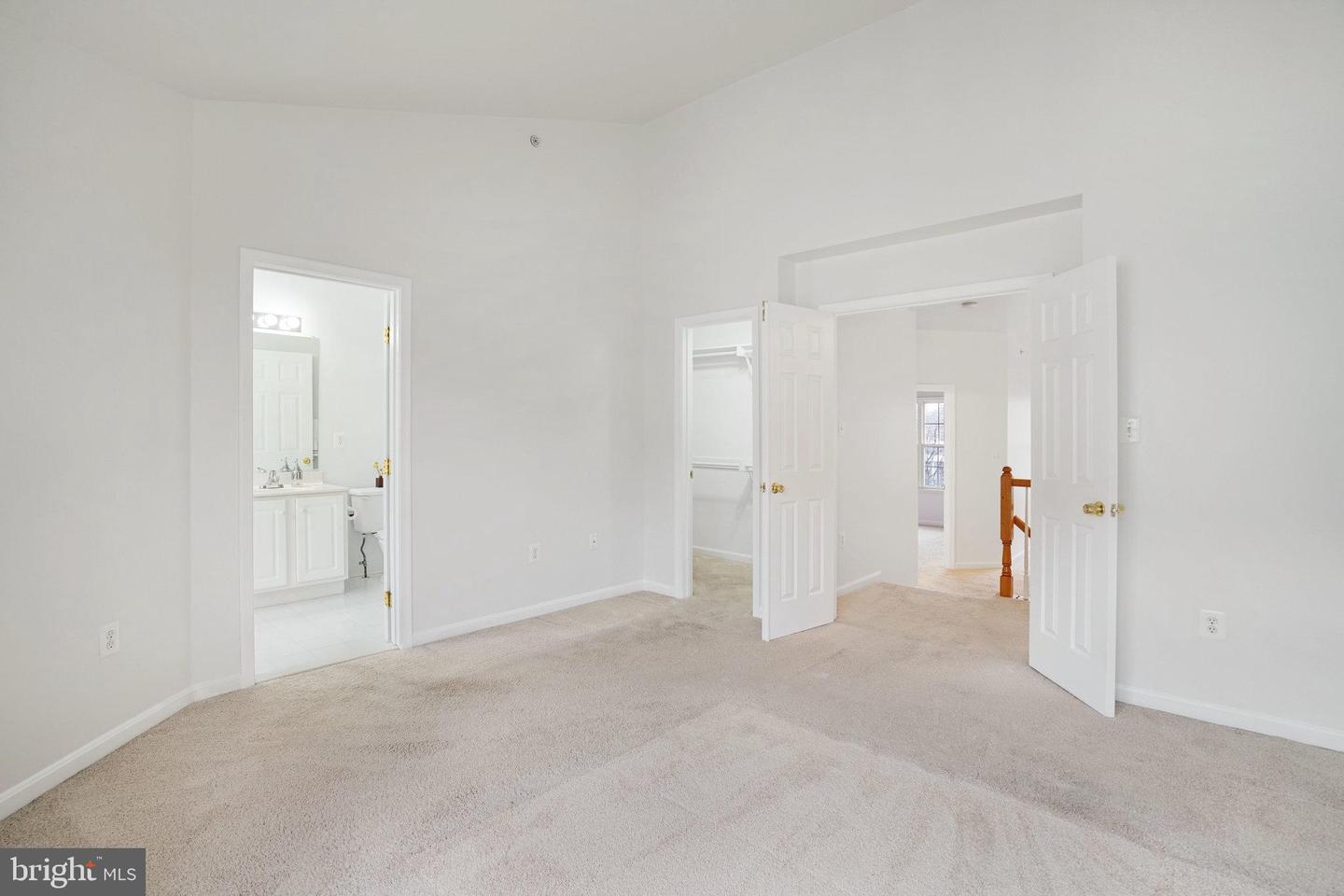 431 STANTON PL, ALEXANDRIA, Virginia 22304, 3 Bedrooms Bedrooms, ,2 BathroomsBathrooms,Residential,For sale,431 STANTON PL,VAAX2052086 MLS # VAAX2052086