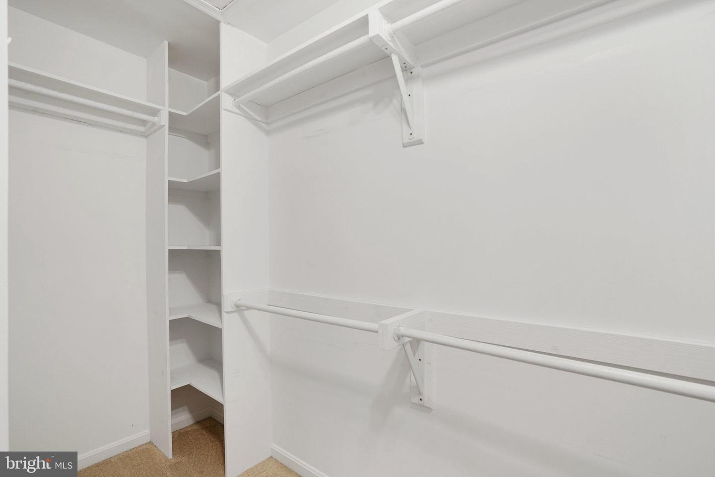 431 STANTON PL, ALEXANDRIA, Virginia 22304, 3 Bedrooms Bedrooms, ,2 BathroomsBathrooms,Residential,For sale,431 STANTON PL,VAAX2052086 MLS # VAAX2052086