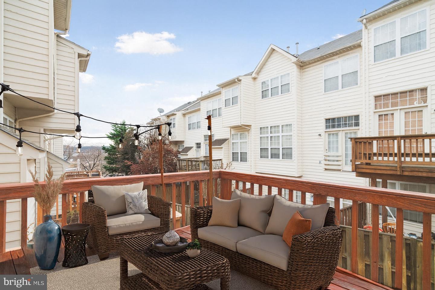 431 STANTON PL, ALEXANDRIA, Virginia 22304, 3 Bedrooms Bedrooms, ,2 BathroomsBathrooms,Residential,For sale,431 STANTON PL,VAAX2052086 MLS # VAAX2052086