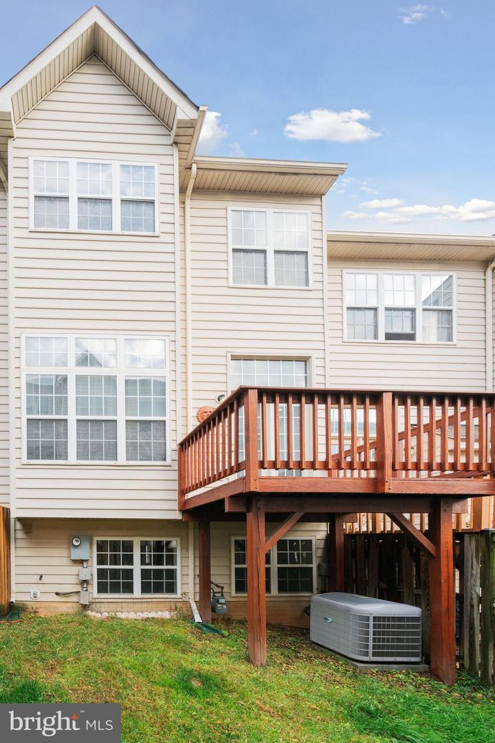 431 STANTON PL, ALEXANDRIA, Virginia 22304, 3 Bedrooms Bedrooms, ,2 BathroomsBathrooms,Residential,For sale,431 STANTON PL,VAAX2052086 MLS # VAAX2052086