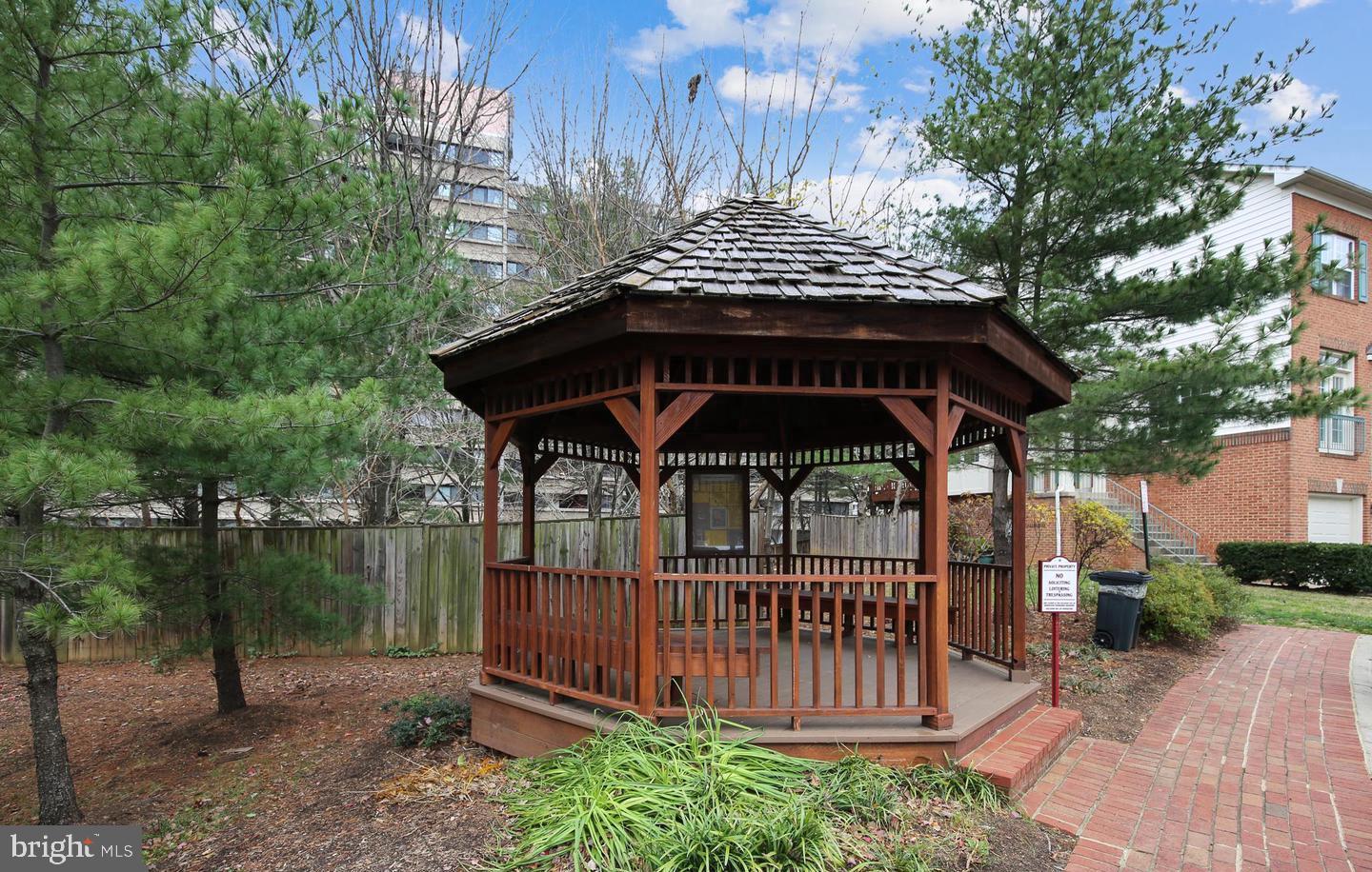 431 STANTON PL, ALEXANDRIA, Virginia 22304, 3 Bedrooms Bedrooms, ,2 BathroomsBathrooms,Residential,For sale,431 STANTON PL,VAAX2052086 MLS # VAAX2052086